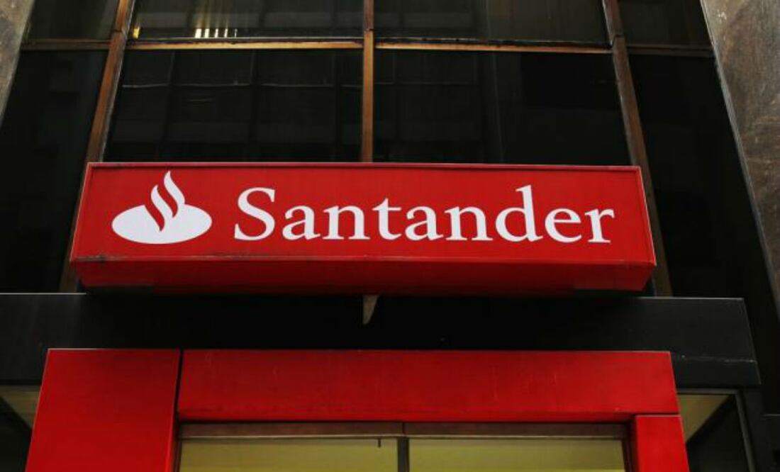 Foto: Archivo EL UNIVERSAL