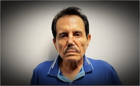 ¿Nuevo encontronazo entre EU y México por El Mayo? 