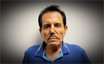 Ismael “El Mayo” Zambada es el narcotraficante más buscado en Google este 2024; “El Chapo” el más relacionado