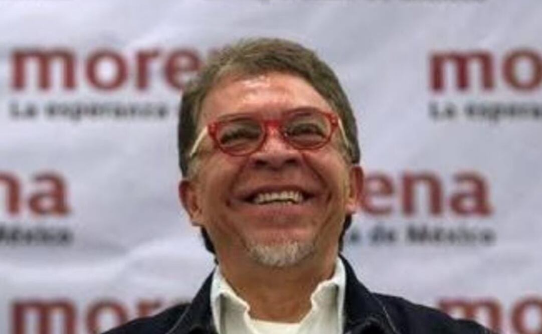 Secretarios, alcaldes y líderes de partidos políticos dieron su pésame y reconocieron su trayectoria. Foto: Especial