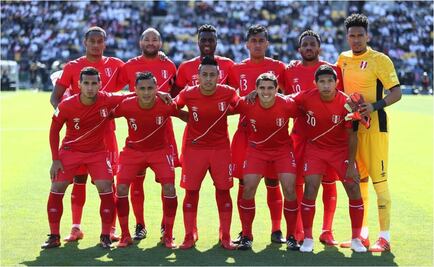 En Perú se preparan para día NO laborable 