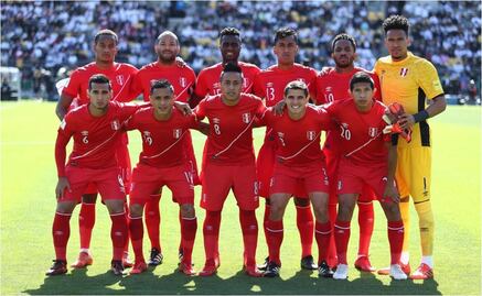 En Perú se preparan para día NO laborable