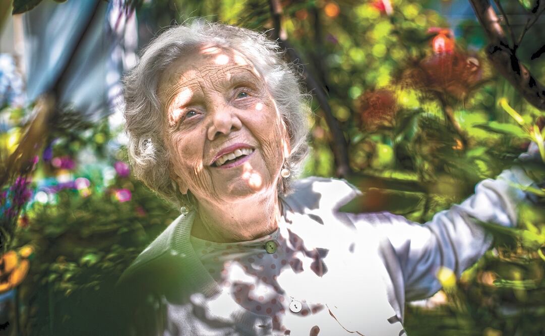 Foto: Archivo El Universal