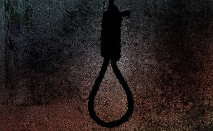 Por traficar un kilo de marihuana, ejecutan a preso en Singapur