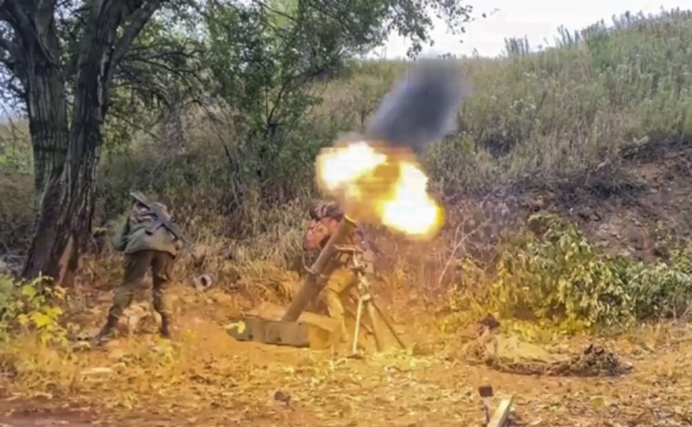 El Premio Nobel de la paz es para… la 4T