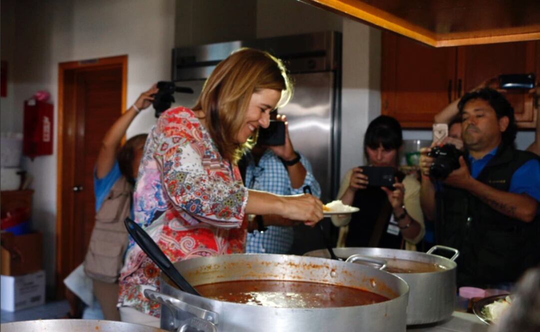 Imagen tomada de @Mzavalagc