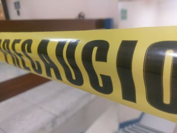 Hallan cadáver de joven con epilepsia desaparecida en Ecatepec