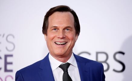 Perfil. Bill Paxton, el secundario ilustre de Hollywood