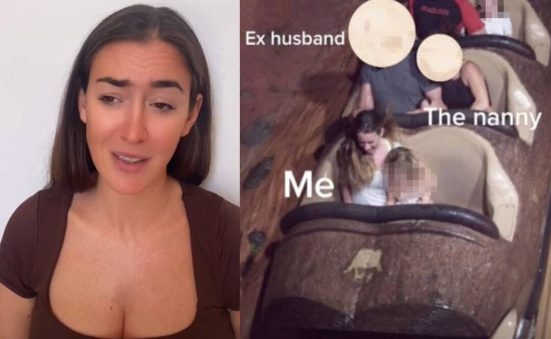 Foto: Captura de pantalla de @ibizadazeofficial