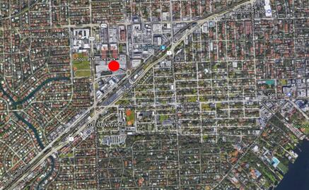 Tiroteo en Miami deja un muerto y dos heridos