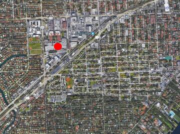 Tiroteo en Miami deja un muerto y dos heridos