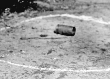 Fiscalía CDMX investiga ataque a mujer en Carnaval de Santa Cruz Meyehualco, Iztapalapa