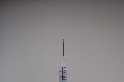 Covid-19: candidata a vacuna no necesitará refrigeración y podría combatir a toda clase de coronavirus 