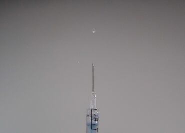 Covid-19: candidata a vacuna no necesitará refrigeración y podría combatir a toda clase de coronavirus