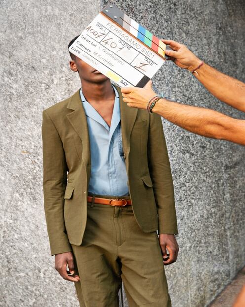 Alerta tendencia: Estos son los pantalones más cool para la primavera 