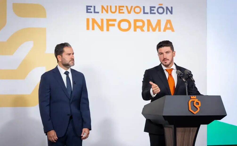 Las medidas buscan aumentar la detección de contaminantes, proteger los recursos naturales y mantener bajo vigilancia las actividades que generan afectaciones ambientales.
(17/09/26)
Foto: Especial.
