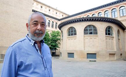 Cuba sí ha cambiado: Leonardo Padura