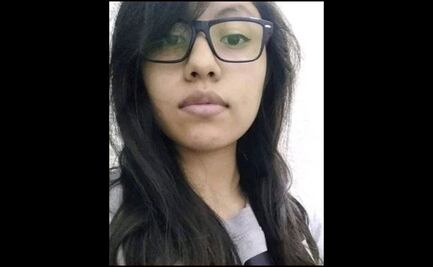 La joven Leslie fue liberada en Puebla, según fuentes ministeriales; organizaciones alegaban captura injustificada