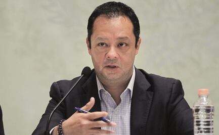 Paquete light de Ramírez de la O