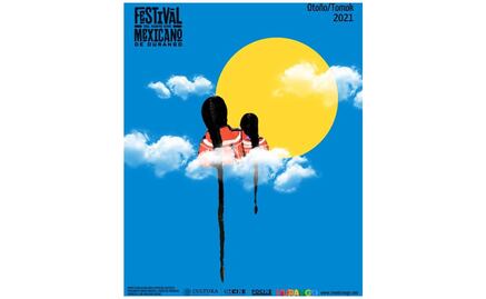 Preparan festival de cine para sierra duranguense