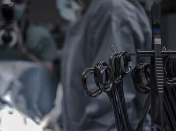 ¿Cuáles son las cirugías más efectivas para perder peso?