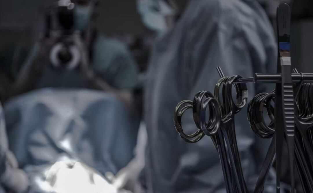 Archivo, Ilustrativa