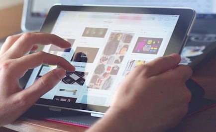 Créditos móviles e inteligencia artificial, las apuesta de BBVA Bancomer