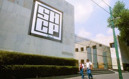 Recession in Mexico: GDP forecast to contract as coronavirus crisis deepens