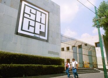 Recession in Mexico: GDP forecast to contract as coronavirus crisis deepens