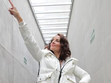 " Mamma Mia!": A 13 años de su debut, el musical se reinventa