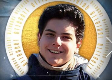 Carlo Acutiz será el primer “santo millennial”; papa Francisco anuncia su canonización para abril