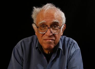 El Estanquillo celebra a Monsiváis con exposición y conciertos