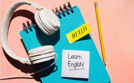 ¿Quieres aprender un nuevo idioma? Injuve lanza convocatoria para cursos totalmente gratis