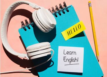 ¿Quieres aprender un nuevo idioma? Injuve lanza convocatoria para cursos totalmente gratis