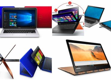 Elige tu convertible