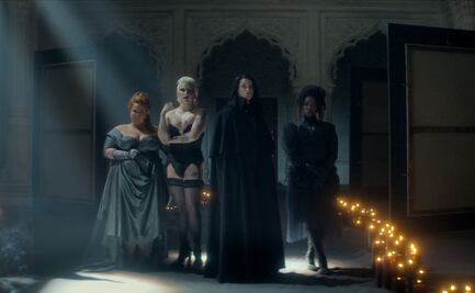 Series Netflix: ¿cuántos capítulos tiene “Sandman” temporada 2? 