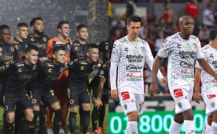 Clubes del futbol mexicano que han desaparecido; conoce la lista 