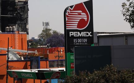 Pemex gana, pero reconoce riesgo de corrupción