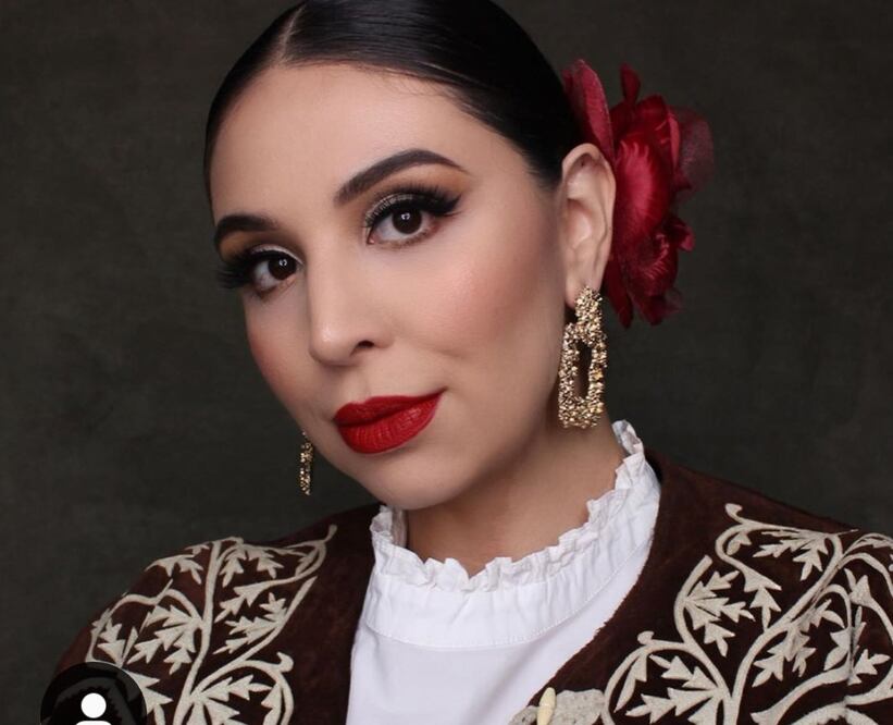 Sencillos, prácticos y muy fáciles de realizar     Foto: Instagram