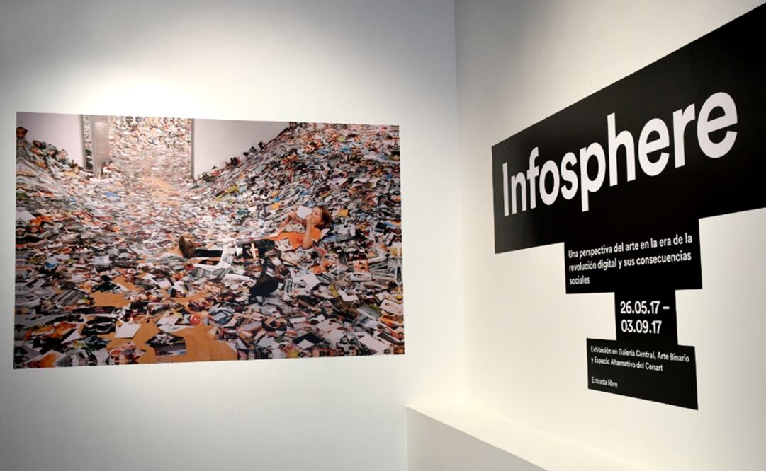 Foto: Jorge Vargas / Secretaría de Cultura