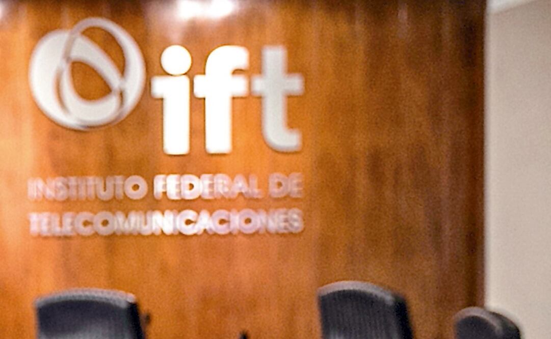 Foto: Archivo / EL UNIVERSAL