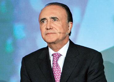 Ferriz de Con: 'Bronco' puede pulverizar voto independiente