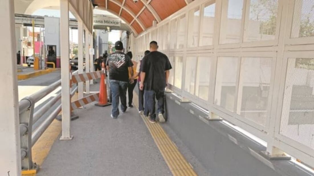 Ganan dólares con su plasma sanguíneo