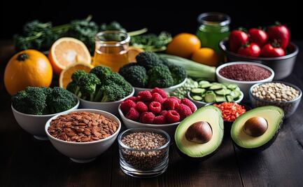 El vegetal que puedes cultivar fácilmente en casa y previene el cáncer de mama, pulmón, colon y útero