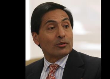 Adjudica SHCP compra de alimentos por más de 2 mdp