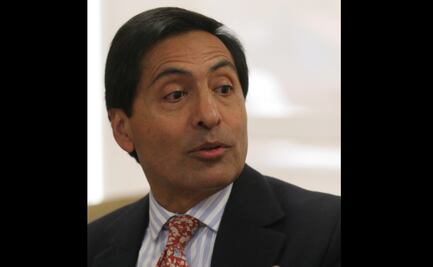 Adjudica SHCP compra de alimentos por más de 2 mdp