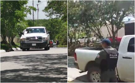 En tercer operativo, catean 7 inmuebles de Alito Moreno en Campeche: Fiscalía estatal