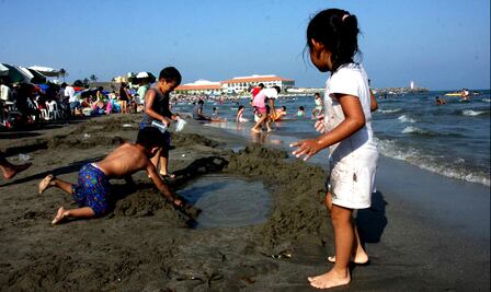 Impulsará Concanaco turismo con plataforma Conoce México y con más seguridad
