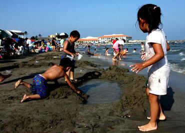 Impulsará Concanaco turismo con plataforma Conoce México y con más seguridad