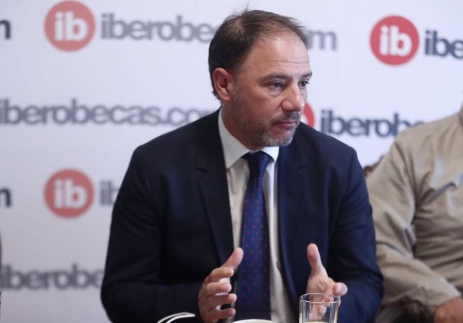 Imagen de ilustración. Foto: Alejandra Leyva/EL UNIVERSAL